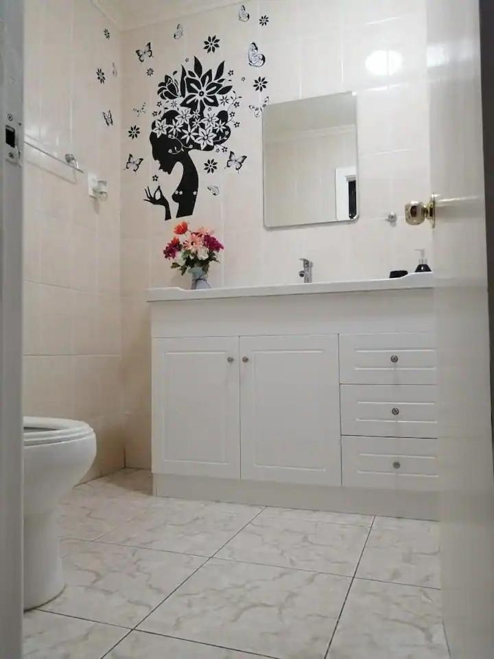 Casa En 12 Personas Casa de férias *